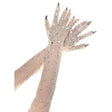 sheer-jeweled-gloves