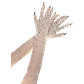 sheer-jeweled-gloves