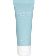 Kryolan Dermacolor Body Camouflage