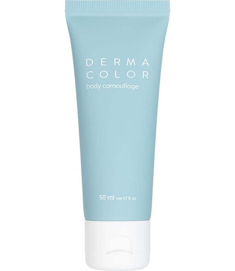 Kryolan Dermacolor Body Camouflage