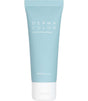 Kryolan Dermacolor Body Camouflage