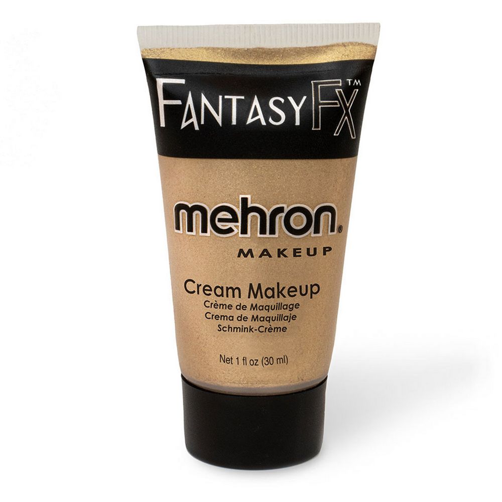 MEHRON Fantasy FX Tube