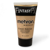 MEHRON Fantasy FX Tube