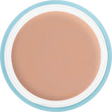 KRYOLAN Dermacolor Camouflage Creme