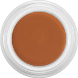KRYOLAN Dermacolor Camouflage Cream