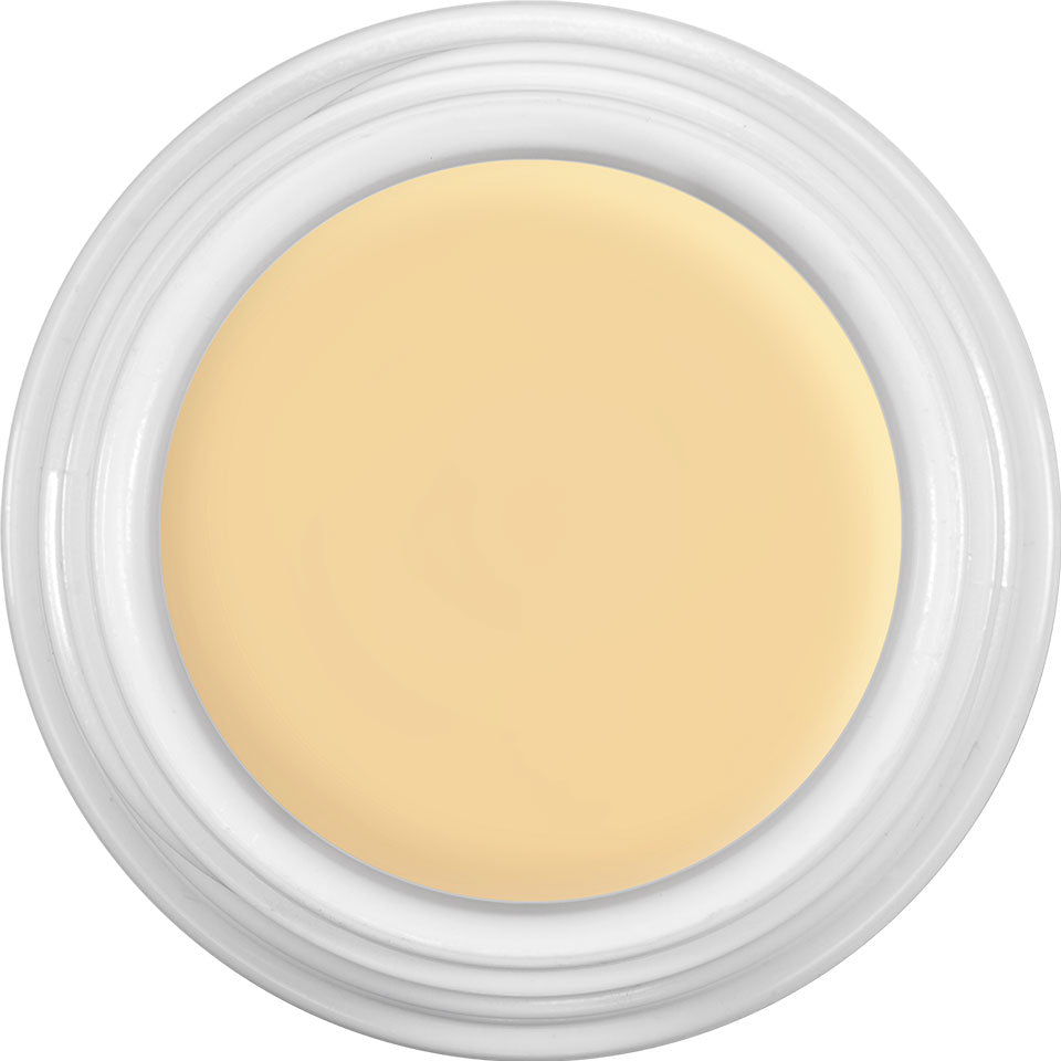 KRYOLAN Dermacolor Camouflage Cream