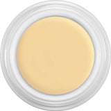 KRYOLAN Dermacolor Camouflage Cream