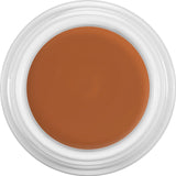 KRYOLAN Dermacolor Camouflage Cream