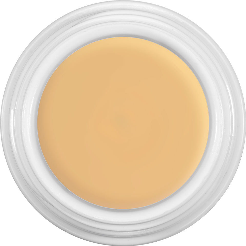 KRYOLAN Dermacolor Camouflage Cream