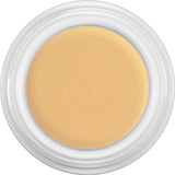 KRYOLAN Dermacolor Camouflage Cream