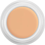 KRYOLAN Dermacolor Camouflage Cream