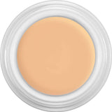 KRYOLAN Dermacolor Camouflage Cream