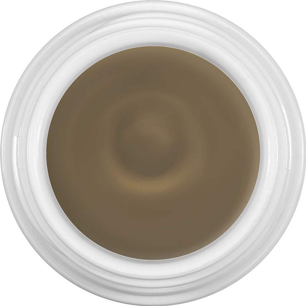 KRYOLAN Dermacolor Camouflage Cream
