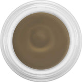 KRYOLAN Dermacolor Camouflage Cream