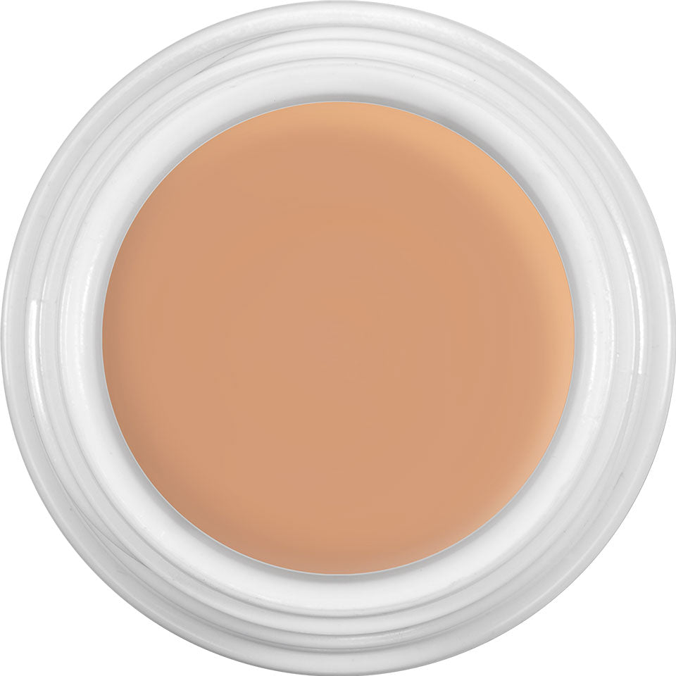 KRYOLAN Dermacolor Camouflage Cream