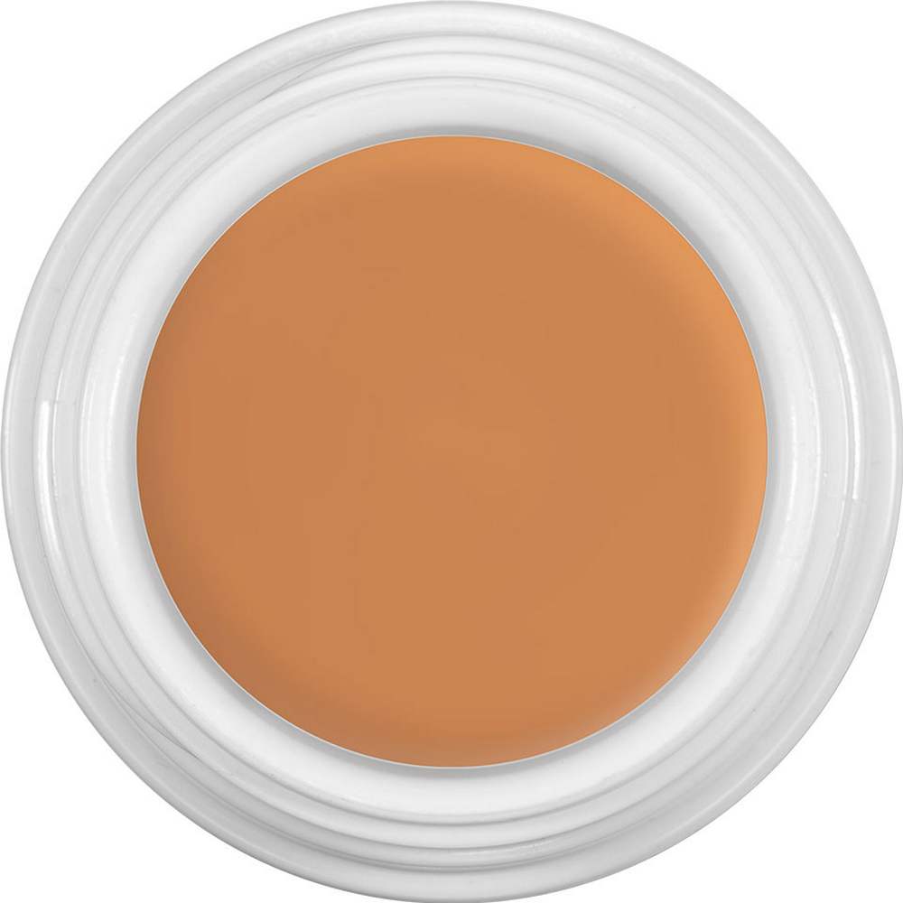 KRYOLAN Dermacolor Camouflage Cream