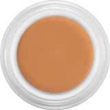 KRYOLAN Dermacolor Camouflage Cream