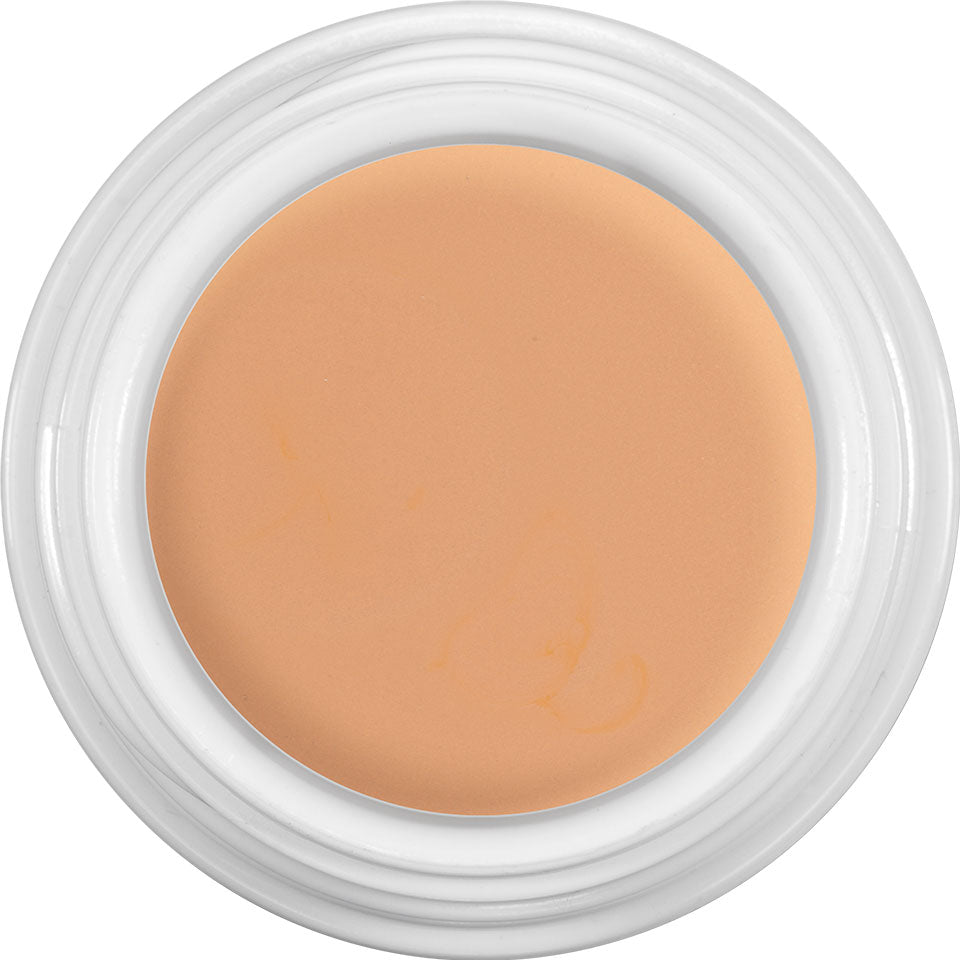 KRYOLAN Dermacolor Camouflage Cream