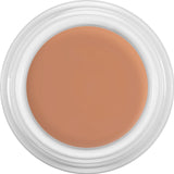 KRYOLAN Dermacolor Camouflage Cream