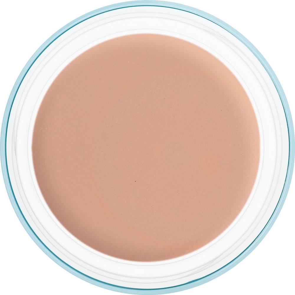 KRYOLAN Dermacolor Camouflage Creme