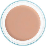 KRYOLAN Dermacolor Camouflage Creme