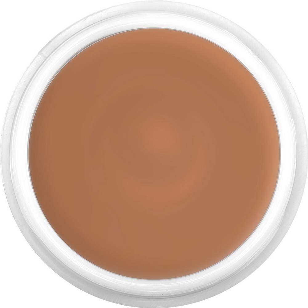 KRYOLAN Dermacolor Camouflage Cream