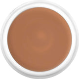 KRYOLAN Dermacolor Camouflage Cream
