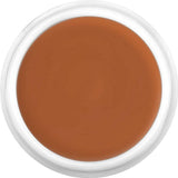KRYOLAN Dermacolor Camouflage Cream