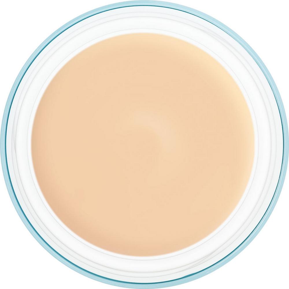 KRYOLAN Dermacolor recharge Camouflage Creme Refill