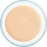 KRYOLAN Dermacolor recharge Camouflage Creme Refill