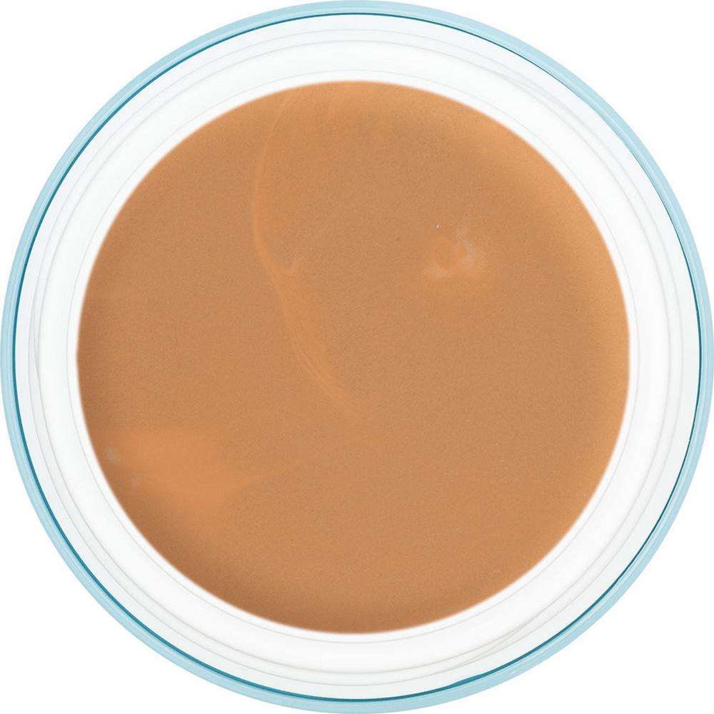 KRYOLAN Dermacolor Camouflage Creme