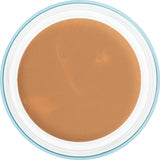 KRYOLAN Dermacolor Camouflage Creme
