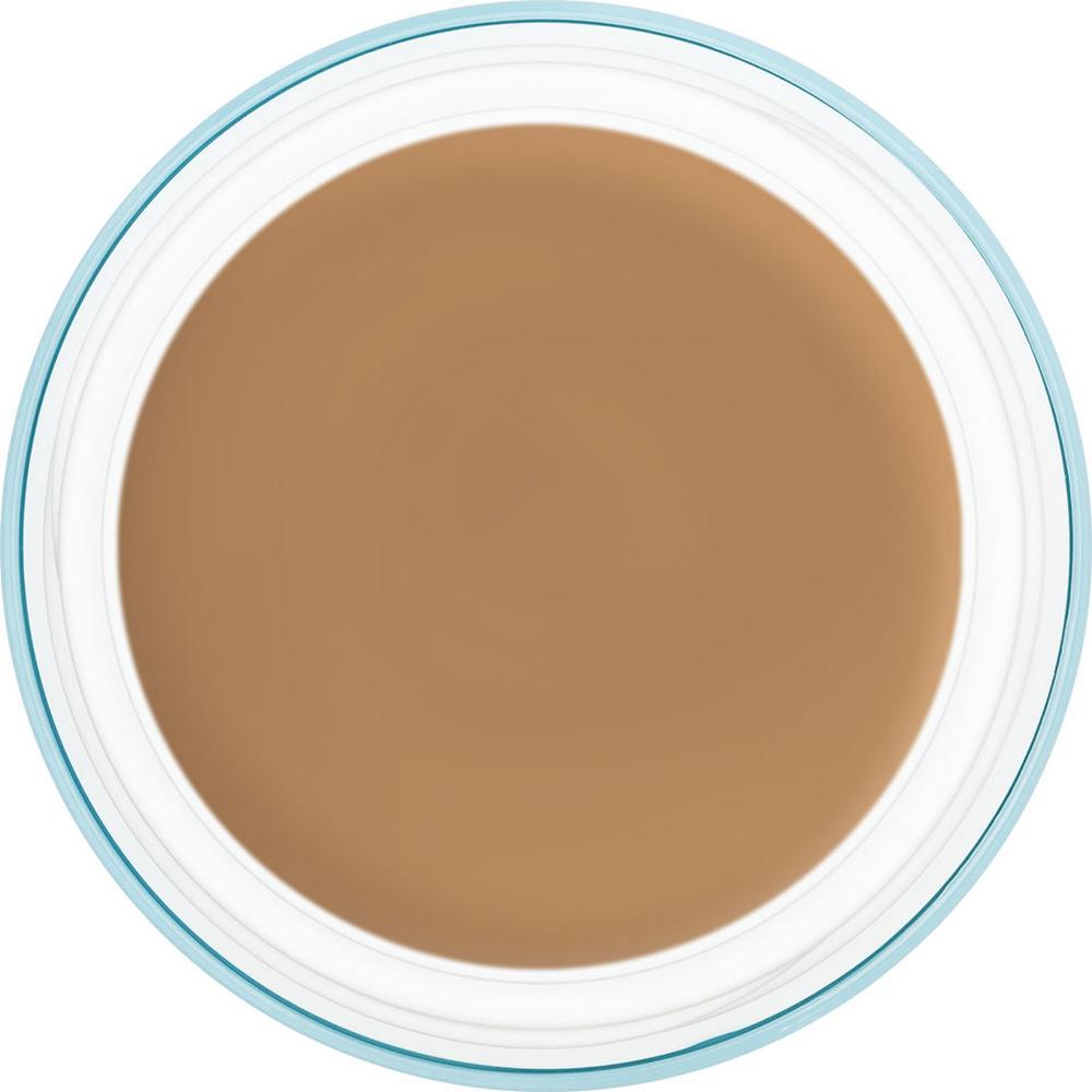 KRYOLAN Dermacolor recharge Camouflage Creme Refill