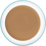 KRYOLAN Dermacolor recharge Camouflage Creme Refill