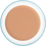 KRYOLAN Dermacolor recharge Camouflage Creme Refill