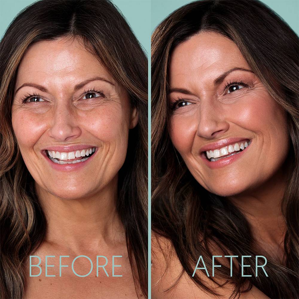 Kryolan Dermacolor Fixing Powder talc-free