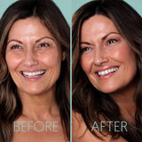 Kryolan Dermacolor Fixing Powder talc-free