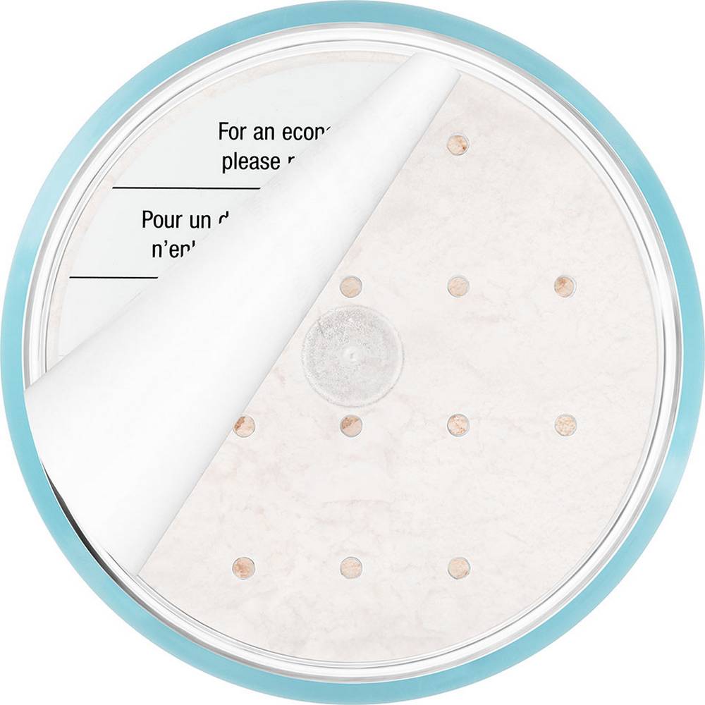 Kryolan Dermacolor Fixing Powder talc-free