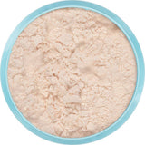 Kryolan Dermacolor Fixing Powder talc-free