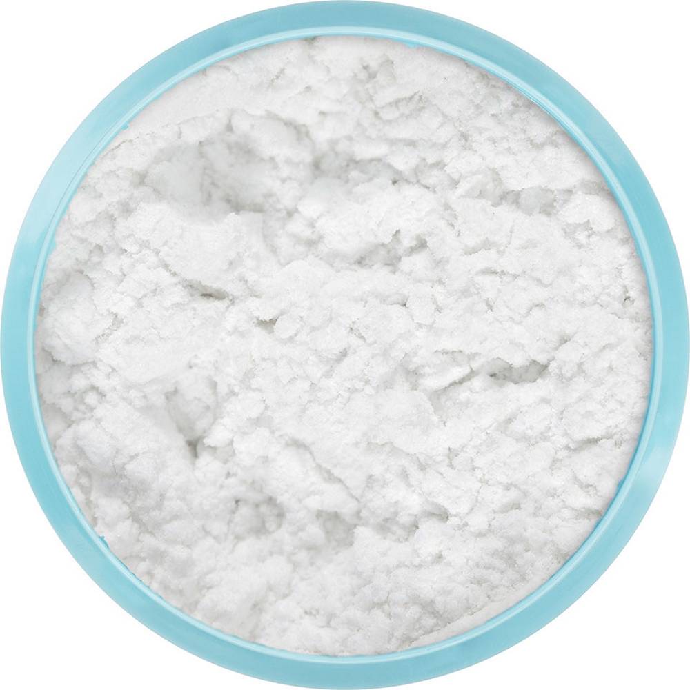 Kryolan Dermacolor Fixing Powder talc-free