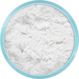 Kryolan Dermacolor Fixing Powder talc-free