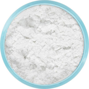 Kryolan Dermacolor Fixing Powder talc-free