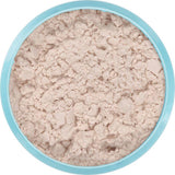 Kryolan Dermacolor Fixing Powder talc-free