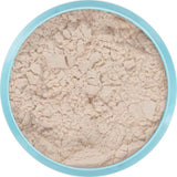 Kryolan Dermacolor Fixing Powder talc-free