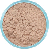 Kryolan Dermacolor Fixing Powder talc-free