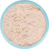Kryolan Dermacolor Fixing Powder talc-free