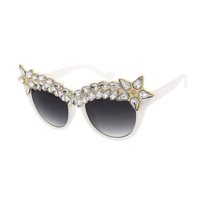 womens-plastic-large-cat-eye-sunglasses-with-rhinestone-crown-frame
