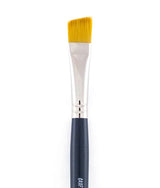 Graftobian Angle Brush 1/2"