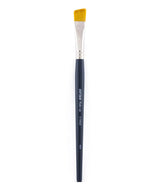 Graftobian Angle Brush 1/2"