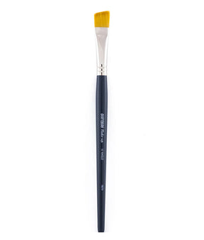 Graftobian Angle Brush 1/2"